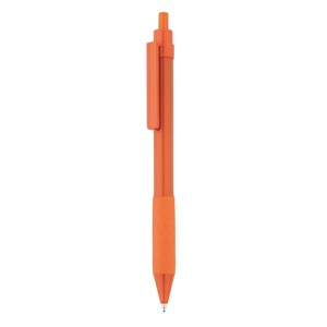 Długopis X2 AX-P610.908