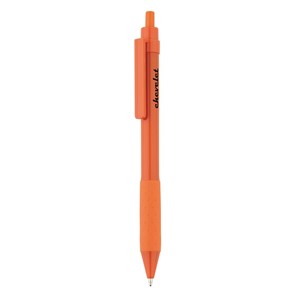 Długopis X2 AX-P610.908