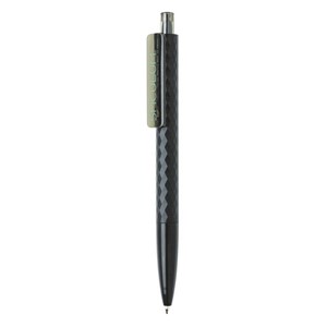 Długopis X3 AX-P610.911