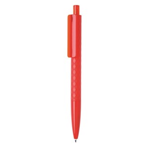 Długopis X3 AX-P610.914
