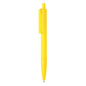 Długopis X3 AX-P610.916