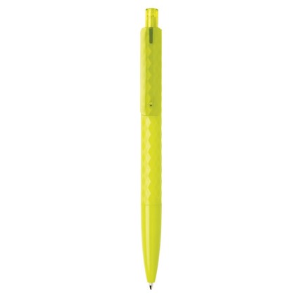 Długopis X3 AX-P610.917