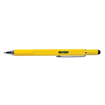 Długopis 5 w 1, narzędzie wielofunkcyjne AX-P221.556
