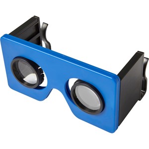 Okulary wirtualnej rzeczywistości AX-V3829-11