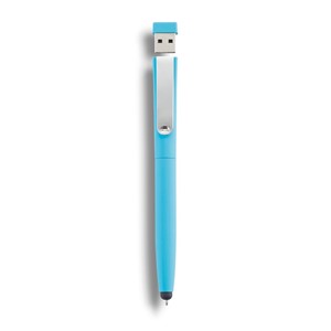 Długopis USB 3 w 1 AX-P300.850
