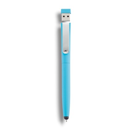 Długopis USB 3 w 1 AX-P300.850