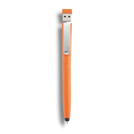 Długopis USB 3 w 1 AX-P300.858
