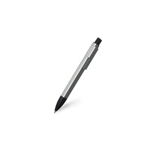 Długopis MOLESKINE AX-VM001-32
