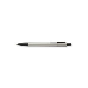 Długopis MOLESKINE AX-VM001-32
