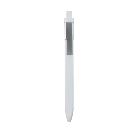 Długopis MOLESKINE AX-VM002-02