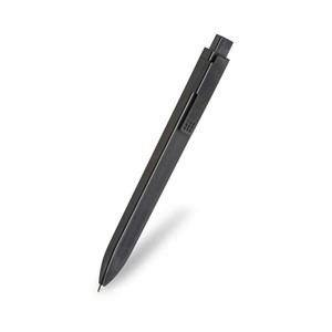 Długopis MOLESKINE AX-VM012-03