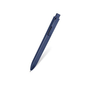 Długopis MOLESKINE AX-VM013-04