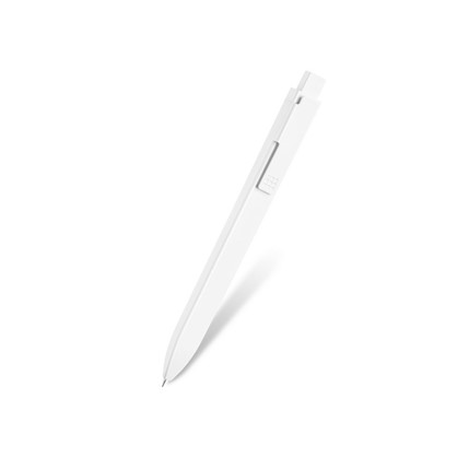 Długopis MOLESKINE AX-VM013-02