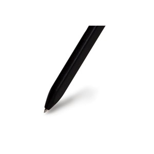 Długopis MOLESKINE AX-VM002-03