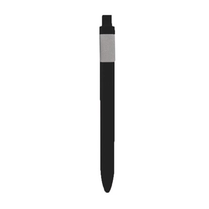 Długopis MOLESKINE AX-VM002-03