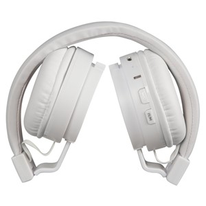 Słuchawki bezprzewodowe AX-V3567-02