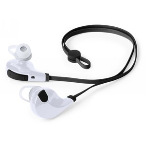 Słuchawki bezprzewodowe AX-V3564-03