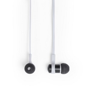 Bezprzewodowe słuchawki douszne AX-V3740-02