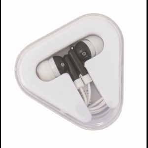 Słuchawki douszne AX-V3335-03