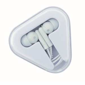 Słuchawki douszne AX-V3335-02/A