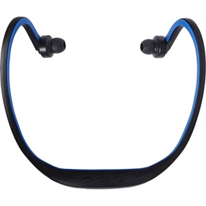 Bezprzewodowe słuchawki douszne AX-V3787-11