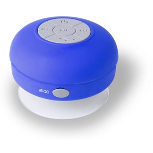 Głośnik Bluetooth, stojak na telefon AX-V3518-11