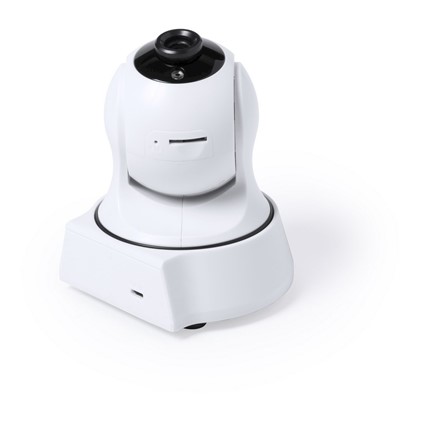 Inteligentna kamera 360 AX-V3797-02