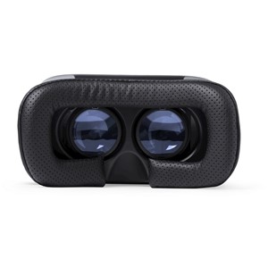 Okulary wirtualnej rzeczywistości AX-V3543-02
