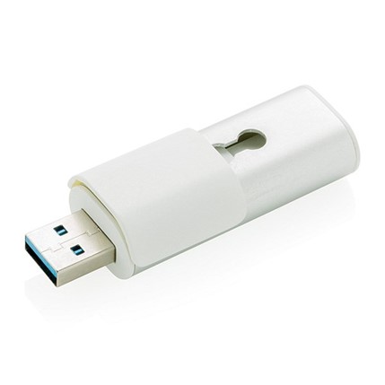 Pamięć USB typu C Slide AX-P300.112