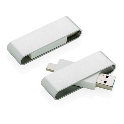 Pamięć USB typu C Pivot AX-P300.122