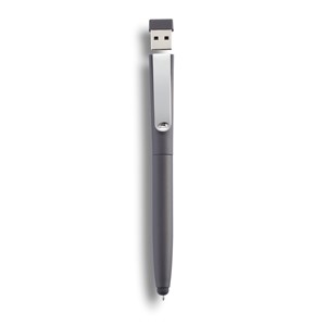 Długopis USB 3 w 1 AX-P300.851