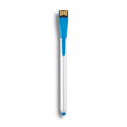 Point | 01 touch pen, pamięć USB 4GB AX-P300.145