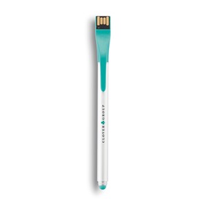 Point | 01 touch pen, pamięć USB 4GB AX-P300.147
