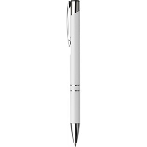 Długopis AX-V1217-02