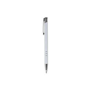 Długopis AX-V1501-02