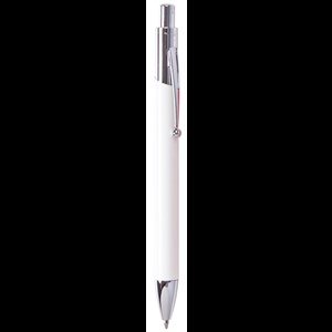 Długopis w etui AX-V1460-02