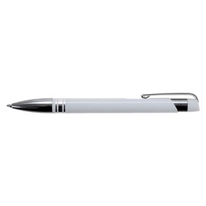 Długopis w etui AX-V1263-02