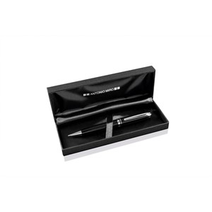 Długopis Antonio Miro w pudełku AX-V1588-03