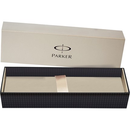 Długopis Parker Vector w pudełku AX-V1597-32