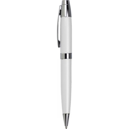 Długopis w etui AX-V1670-02