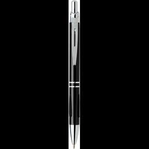 Długopis AX-V1248-03