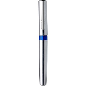 Długopis AX-V1202-04
