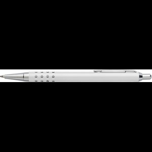 Długopis AX-V1684-02