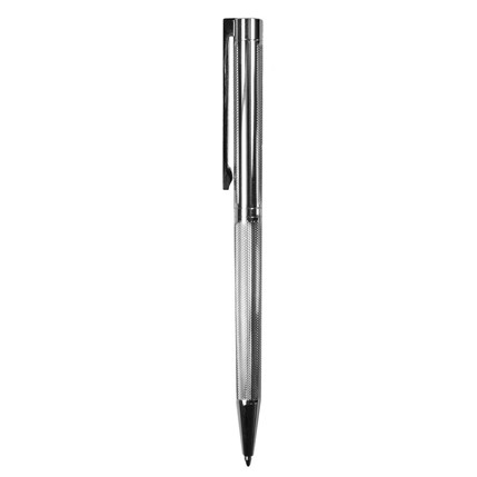 Długopis w etui AX-V1780-32