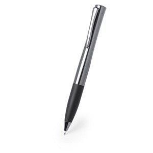 Długopis w etui AX-V1783-03