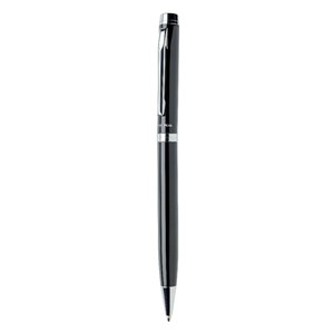 Długopis Swiss Peak Luzern AX-P610.481
