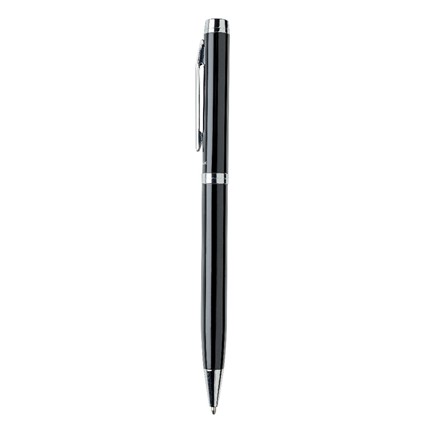 Długopis Swiss Peak Luzern AX-P610.481