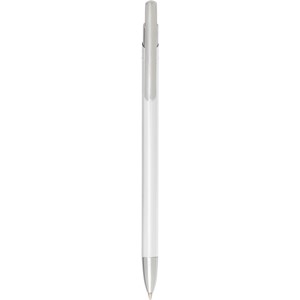 Długopis AX-V1810-02