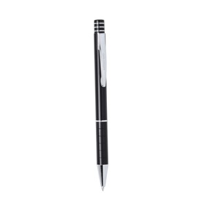 Długopis AX-V1884-03