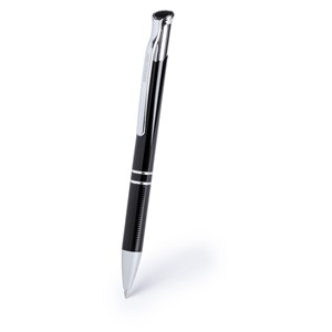 Długopis AX-V1886-03